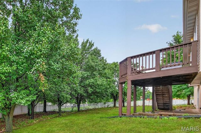 130 Wild Pigeon Ct, O'fallon, MO 63368