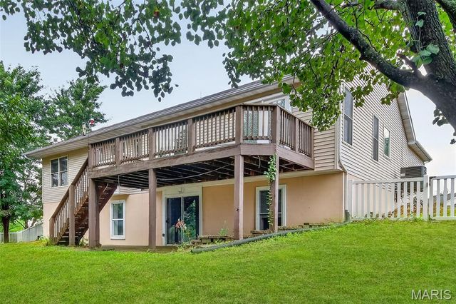 130 Wild Pigeon Ct, O'fallon, MO 63368