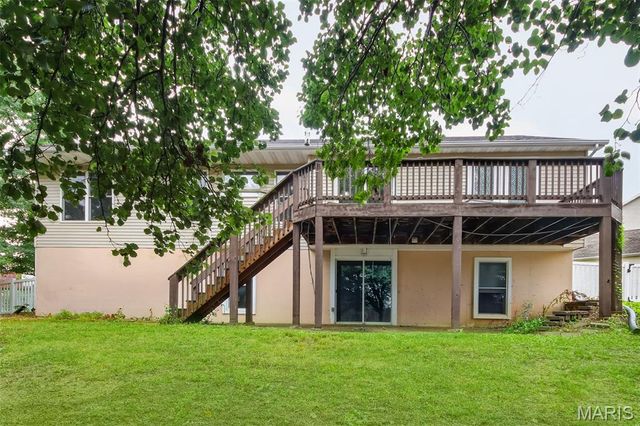 130 Wild Pigeon Ct, O'fallon, MO 63368