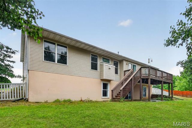 130 Wild Pigeon Ct, O'fallon, MO 63368