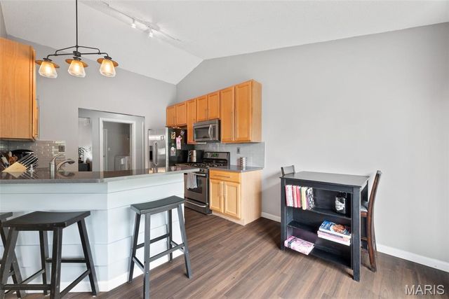 130 Wild Pigeon Ct, O'fallon, MO 63368