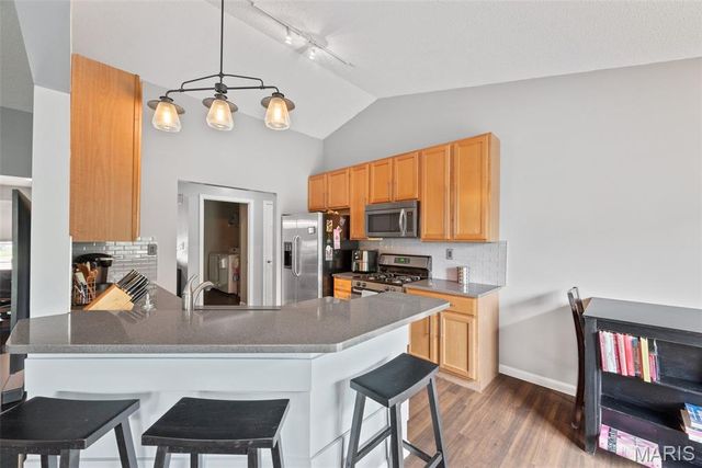 130 Wild Pigeon Ct, O'fallon, MO 63368