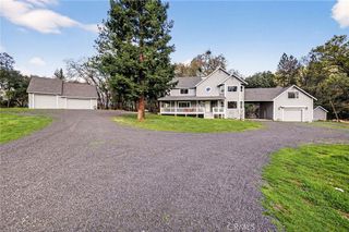 1369 Forbestown Road, Oroville, CA 95966