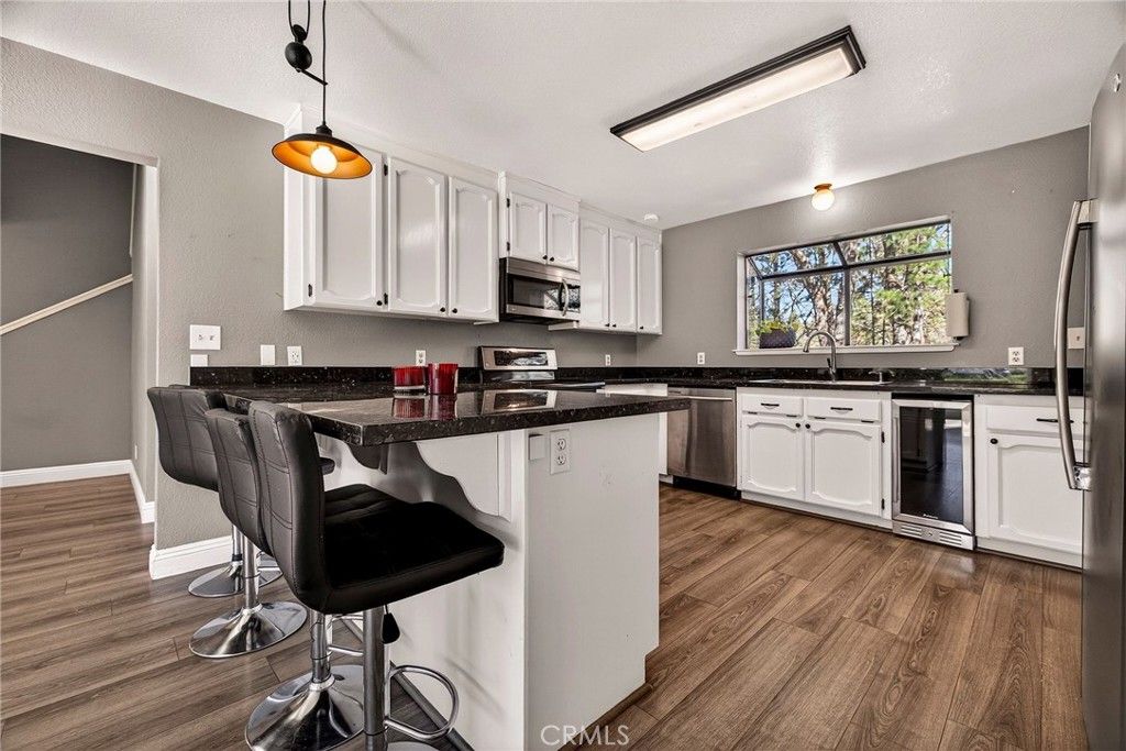 Image 10 of property listing at 1369 Forbestown Road, Oroville, CA 95966