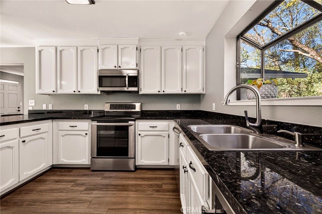 Image 11 of property listing at 1369 Forbestown Road, Oroville, CA 95966