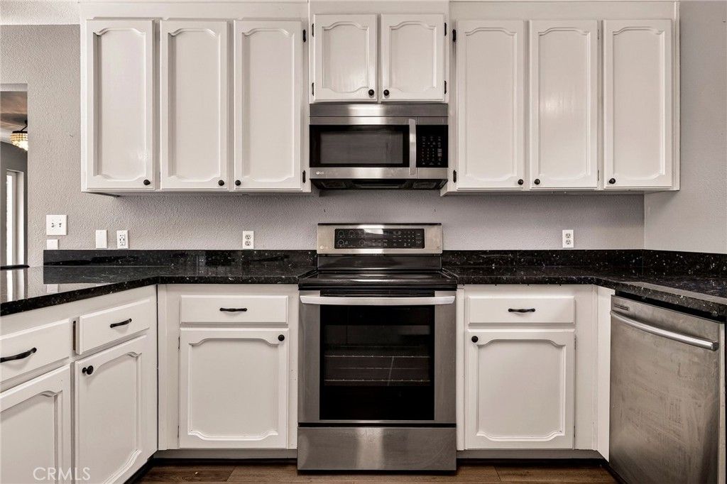 Image 12 of property listing at 1369 Forbestown Road, Oroville, CA 95966