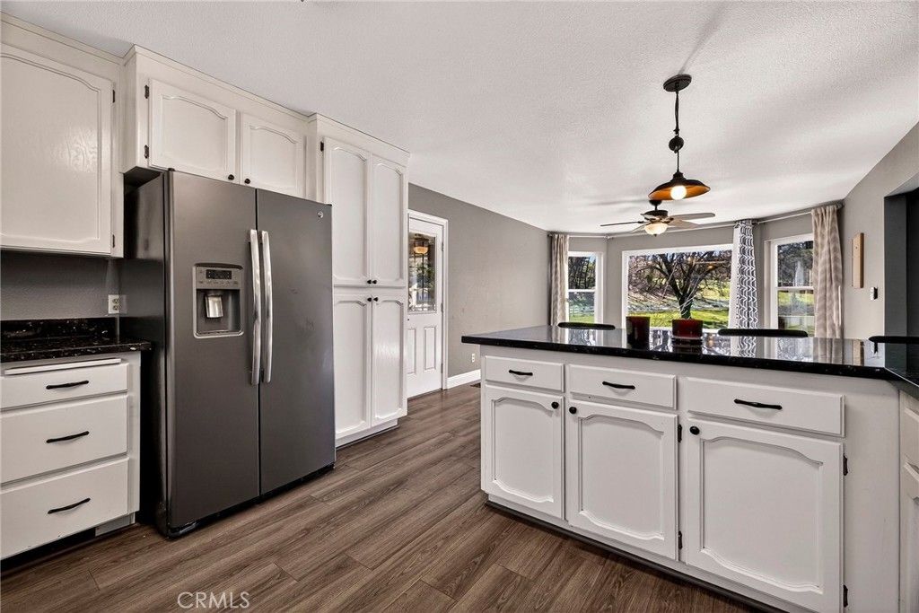 Image 13 of property listing at 1369 Forbestown Road, Oroville, CA 95966