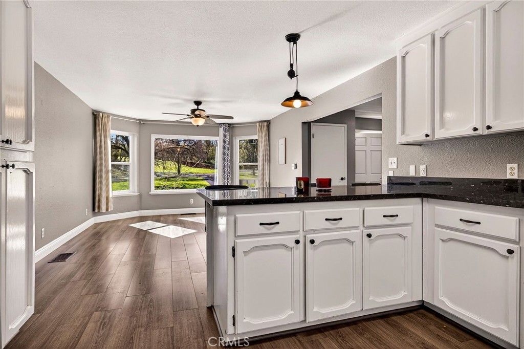 Image 14 of property listing at 1369 Forbestown Road, Oroville, CA 95966