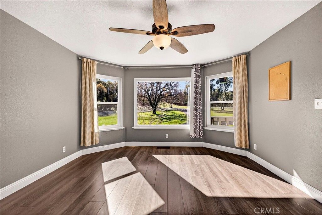 Image 15 of property listing at 1369 Forbestown Road, Oroville, CA 95966