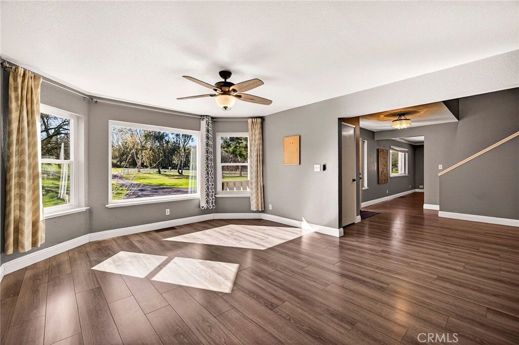 Image 16 of property listing at 1369 Forbestown Road, Oroville, CA 95966