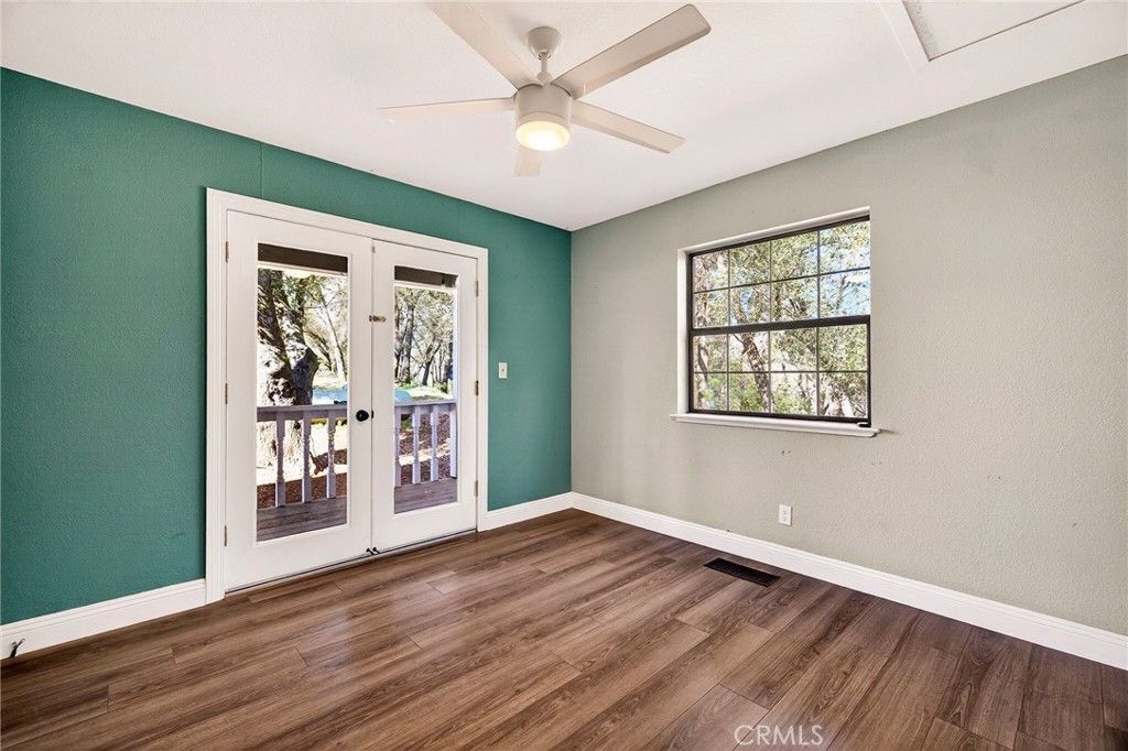 Image 17 of property listing at 1369 Forbestown Road, Oroville, CA 95966