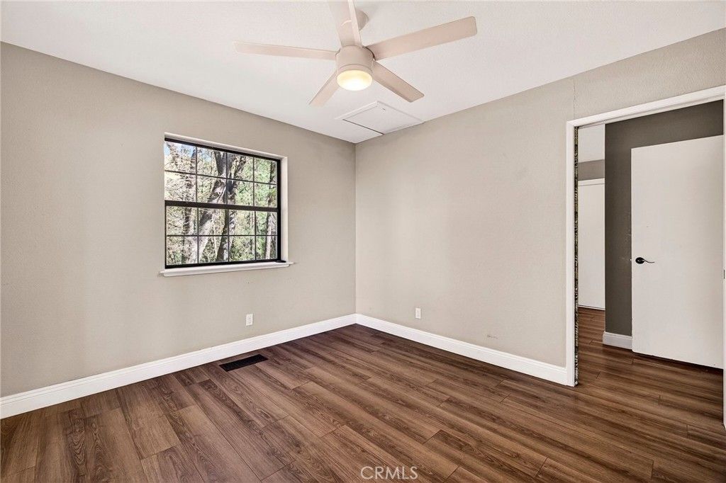 Image 18 of property listing at 1369 Forbestown Road, Oroville, CA 95966