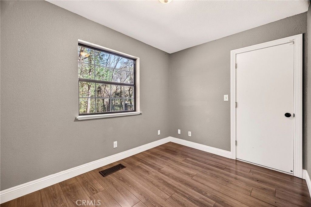 Image 19 of property listing at 1369 Forbestown Road, Oroville, CA 95966