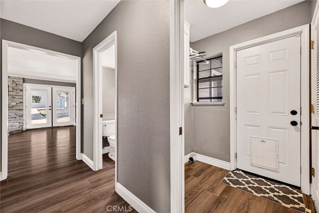 Image 20 of property listing at 1369 Forbestown Road, Oroville, CA 95966