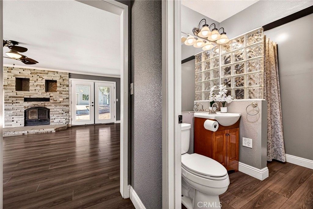 Image 21 of property listing at 1369 Forbestown Road, Oroville, CA 95966