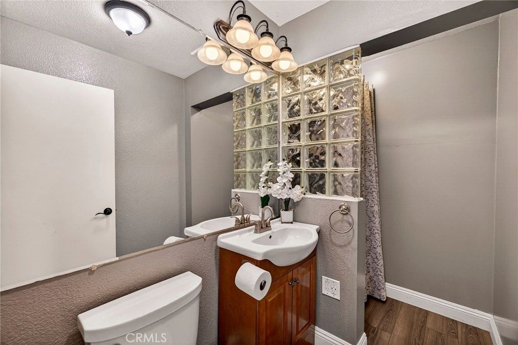 Image 22 of property listing at 1369 Forbestown Road, Oroville, CA 95966