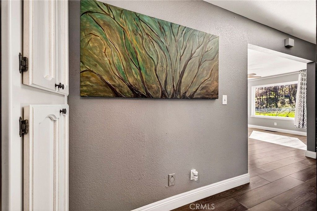 Image 23 of property listing at 1369 Forbestown Road, Oroville, CA 95966