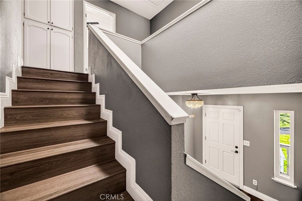 Image 24 of property listing at 1369 Forbestown Road, Oroville, CA 95966