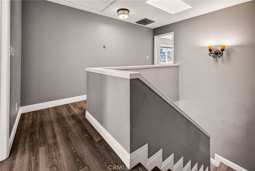 Image 25 of property listing at 1369 Forbestown Road, Oroville, CA 95966