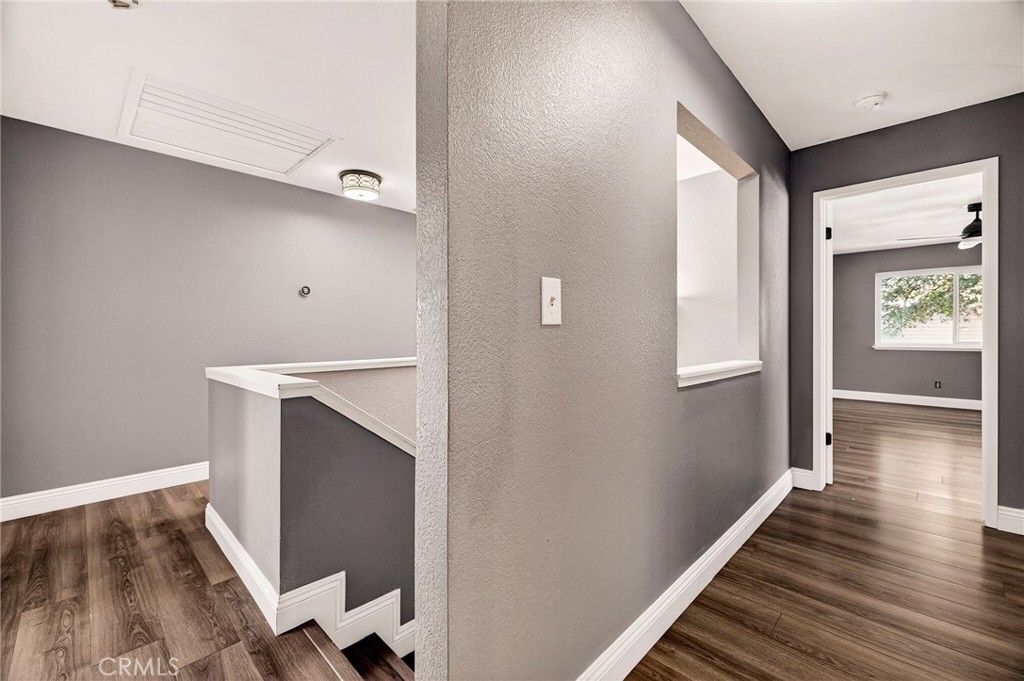 Image 26 of property listing at 1369 Forbestown Road, Oroville, CA 95966