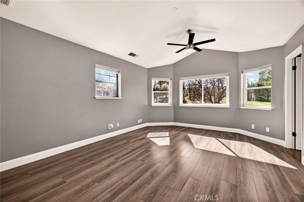 Image 27 of property listing at 1369 Forbestown Road, Oroville, CA 95966