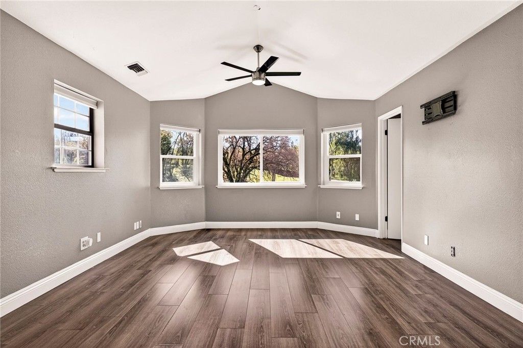 Image 28 of property listing at 1369 Forbestown Road, Oroville, CA 95966