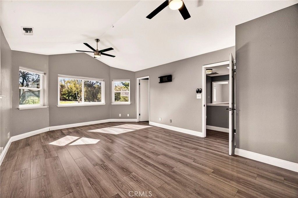 Image 29 of property listing at 1369 Forbestown Road, Oroville, CA 95966