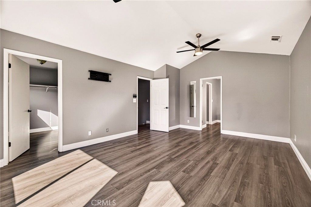 Image 30 of property listing at 1369 Forbestown Road, Oroville, CA 95966