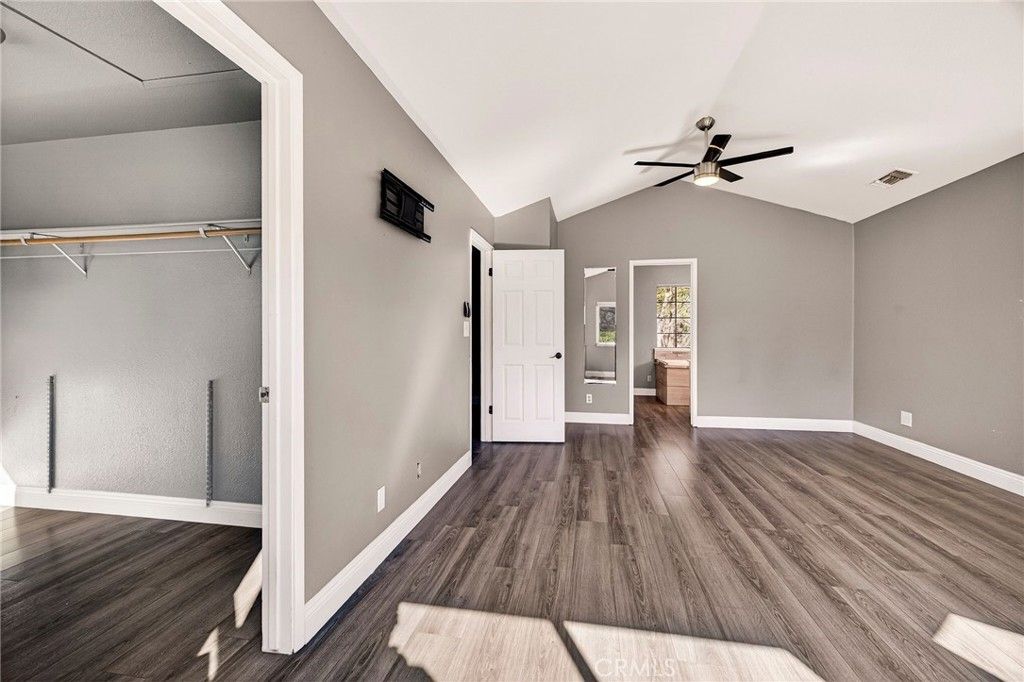 Image 31 of property listing at 1369 Forbestown Road, Oroville, CA 95966