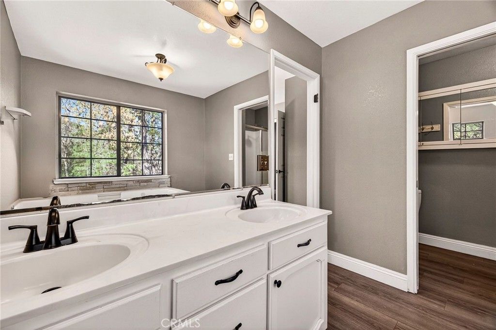 Image 34 of property listing at 1369 Forbestown Road, Oroville, CA 95966