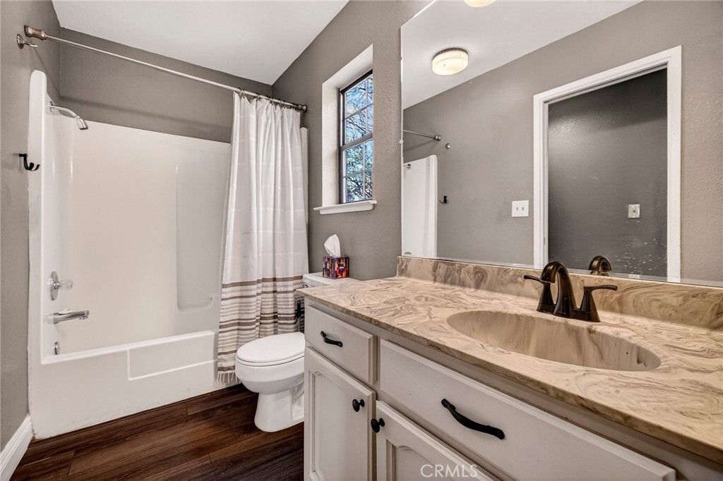 Image 35 of property listing at 1369 Forbestown Road, Oroville, CA 95966