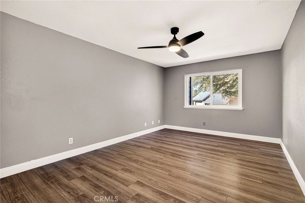 Image 37 of property listing at 1369 Forbestown Road, Oroville, CA 95966