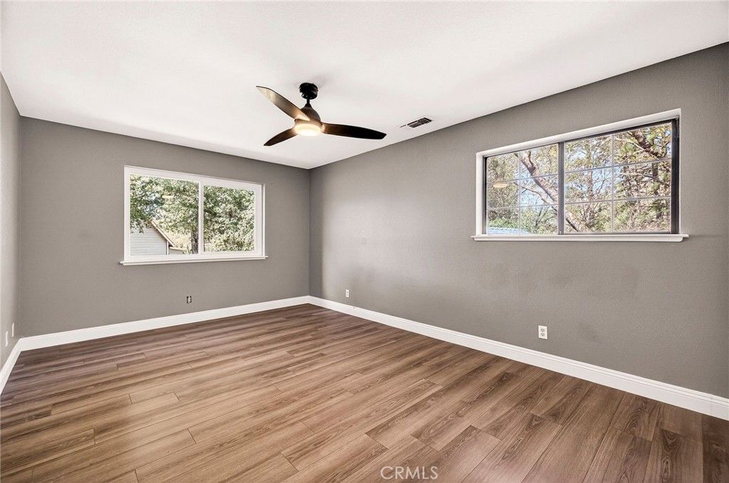 Image 38 of property listing at 1369 Forbestown Road, Oroville, CA 95966