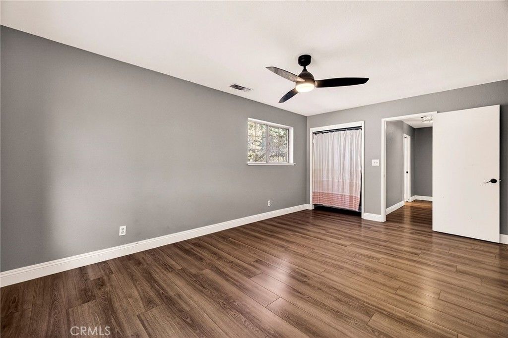 Image 39 of property listing at 1369 Forbestown Road, Oroville, CA 95966