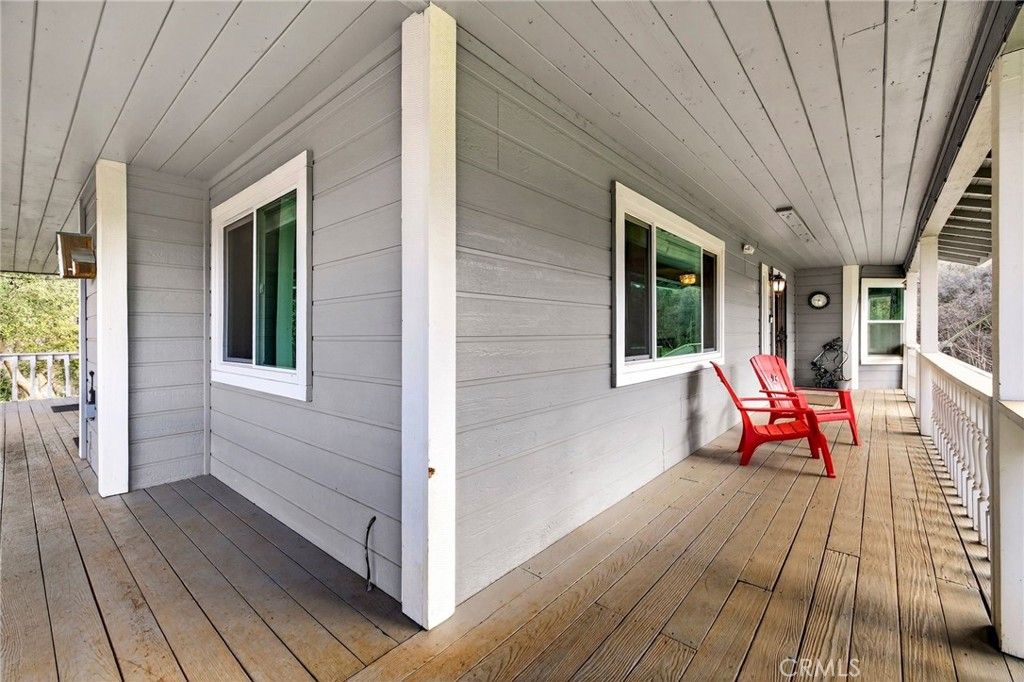 Image 4 of property listing at 1369 Forbestown Road, Oroville, CA 95966