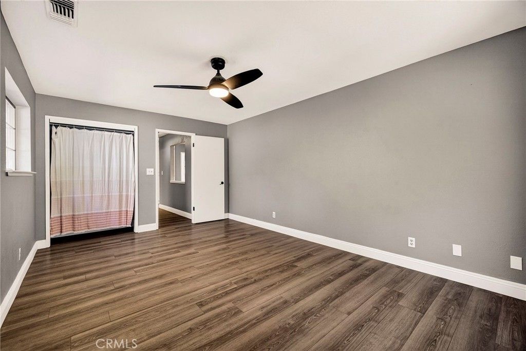 Image 40 of property listing at 1369 Forbestown Road, Oroville, CA 95966