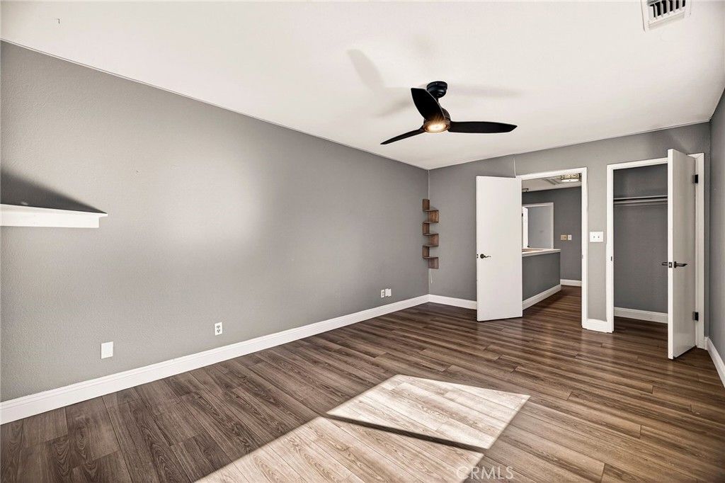 Image 41 of property listing at 1369 Forbestown Road, Oroville, CA 95966