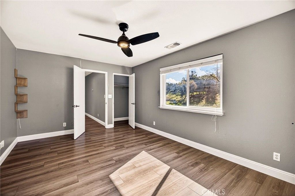 Image 42 of property listing at 1369 Forbestown Road, Oroville, CA 95966