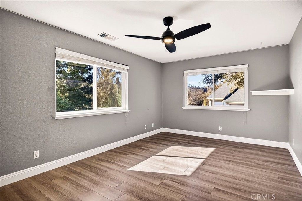 Image 43 of property listing at 1369 Forbestown Road, Oroville, CA 95966