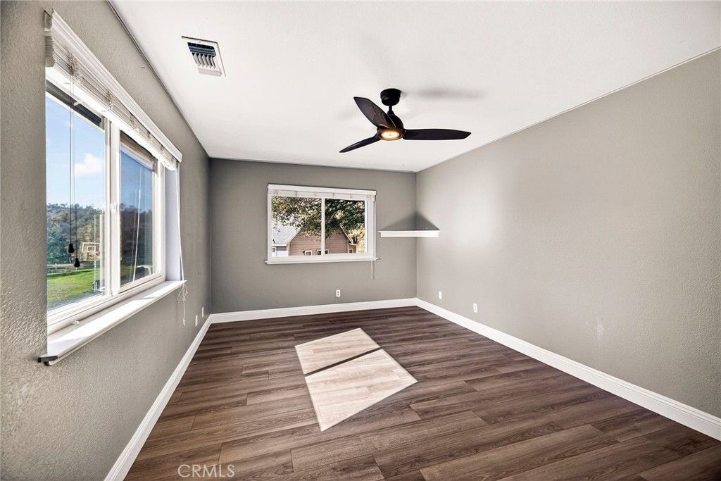 Image 44 of property listing at 1369 Forbestown Road, Oroville, CA 95966