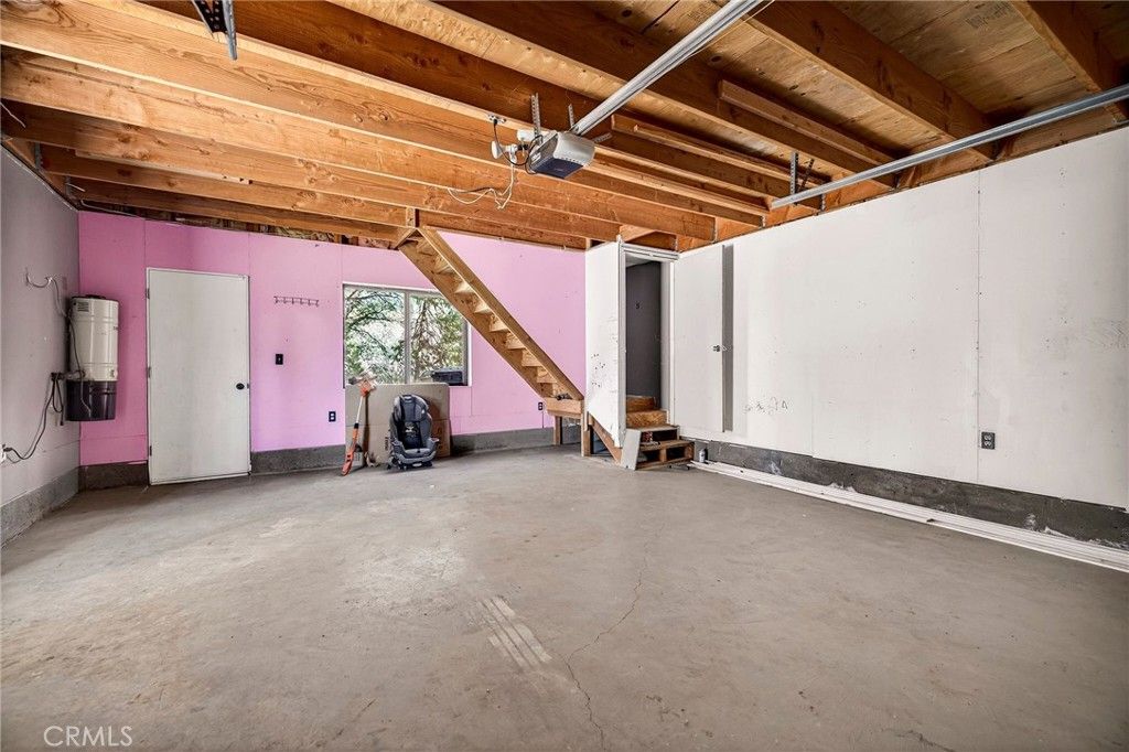 Image 45 of property listing at 1369 Forbestown Road, Oroville, CA 95966