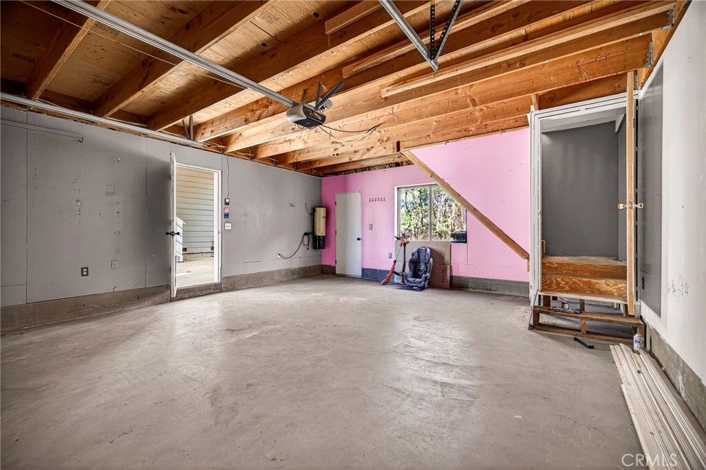 Image 46 of property listing at 1369 Forbestown Road, Oroville, CA 95966