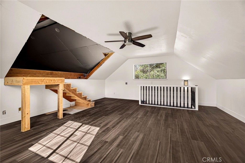 Image 47 of property listing at 1369 Forbestown Road, Oroville, CA 95966