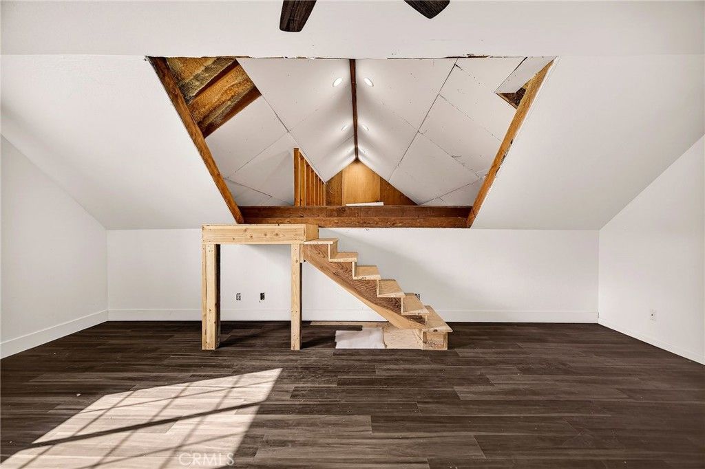 Image 48 of property listing at 1369 Forbestown Road, Oroville, CA 95966