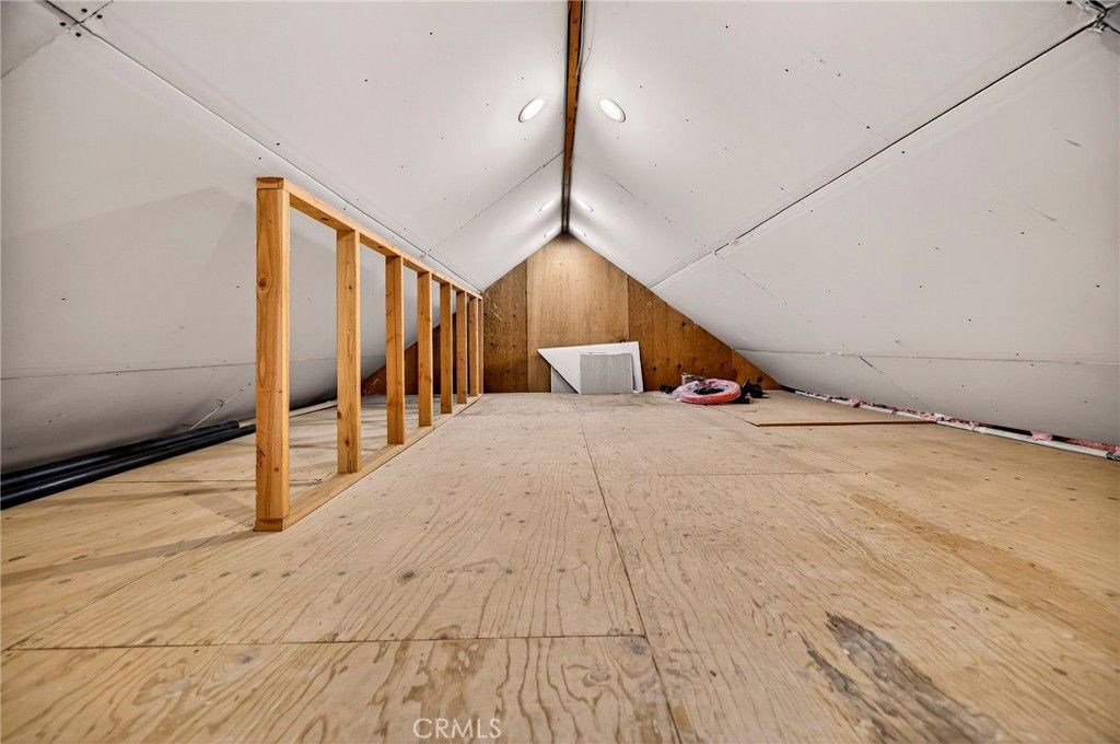 Image 49 of property listing at 1369 Forbestown Road, Oroville, CA 95966