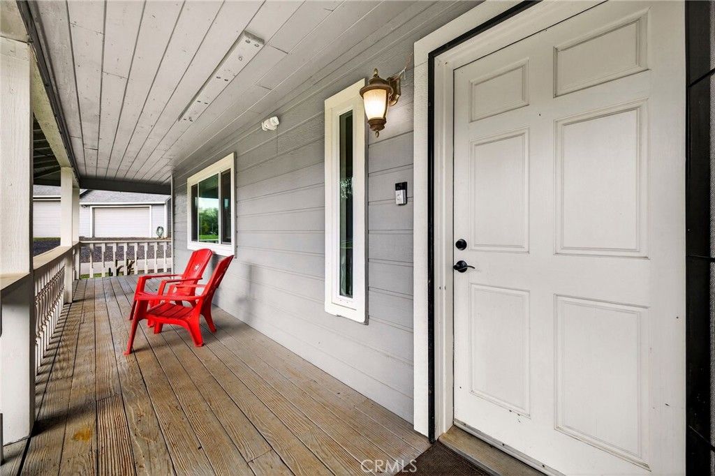 Image 5 of property listing at 1369 Forbestown Road, Oroville, CA 95966