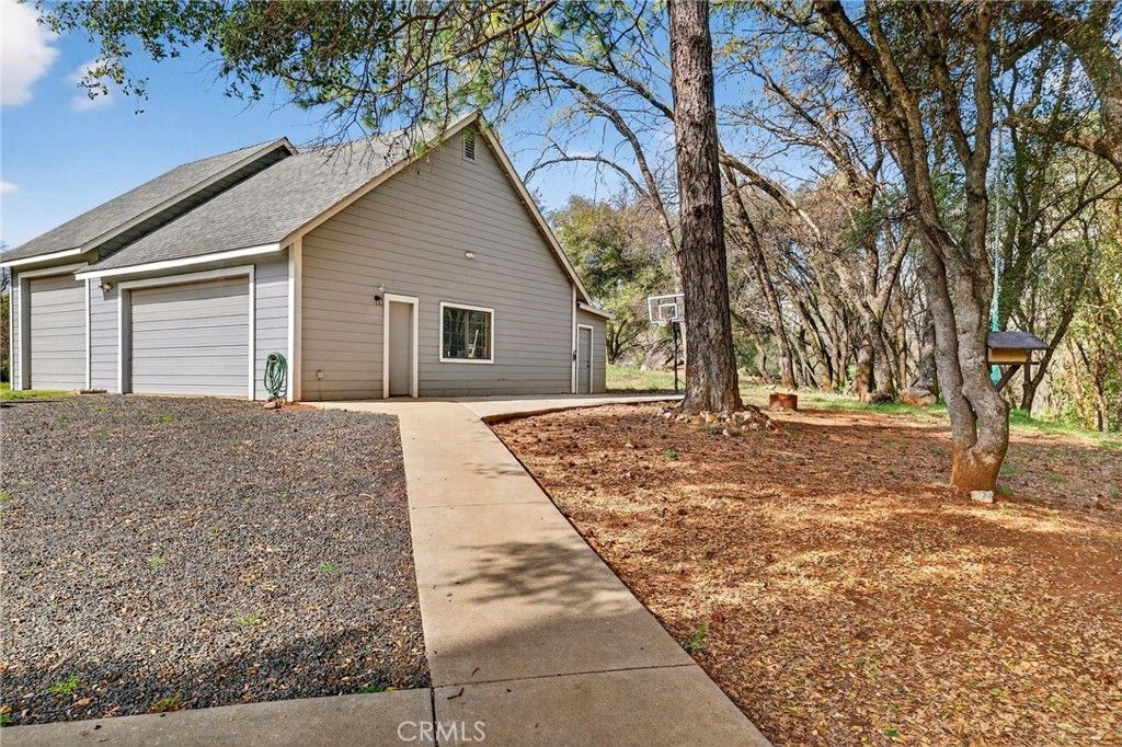 Image 50 of property listing at 1369 Forbestown Road, Oroville, CA 95966