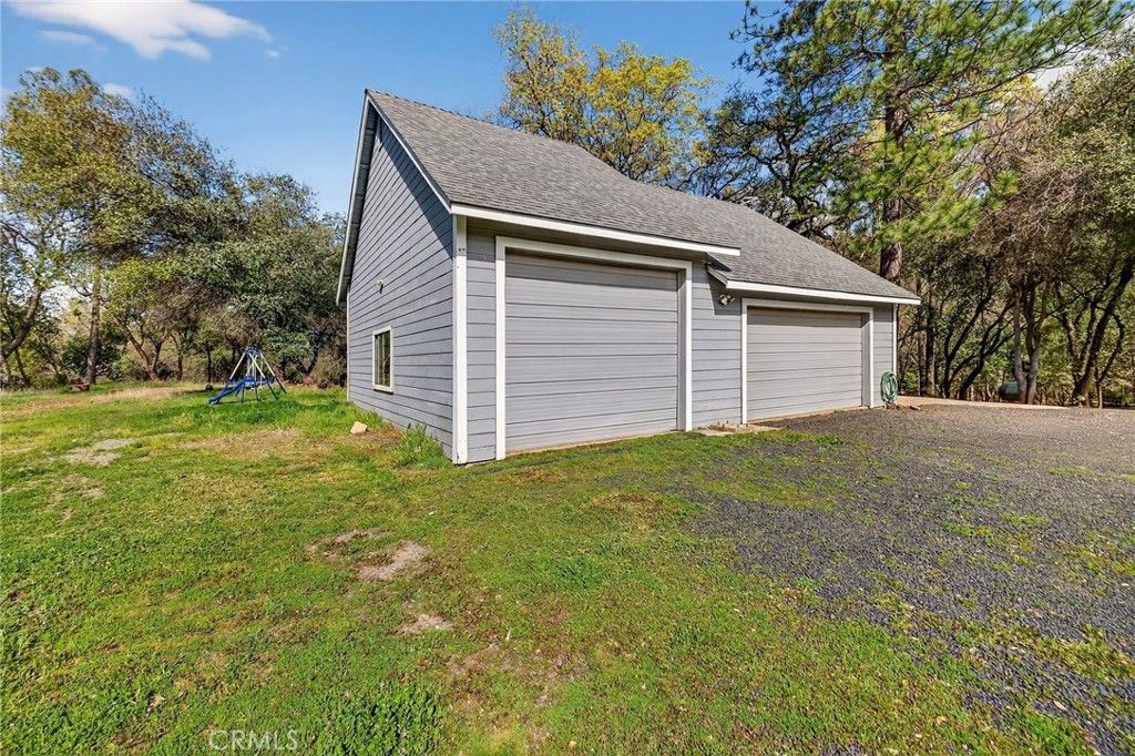 Image 51 of property listing at 1369 Forbestown Road, Oroville, CA 95966