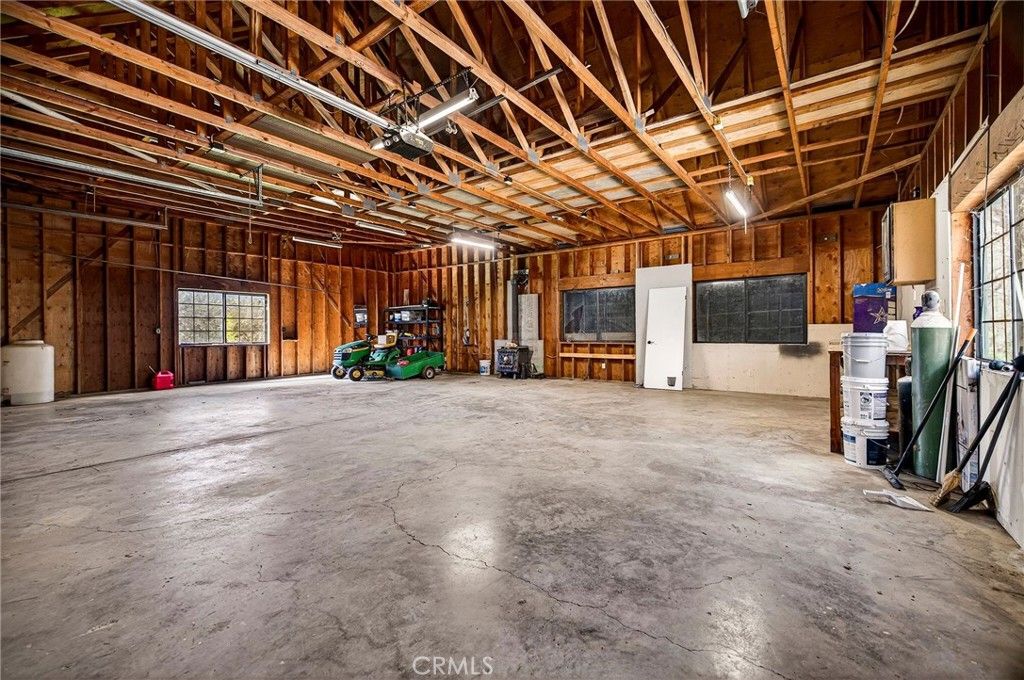 Image 52 of property listing at 1369 Forbestown Road, Oroville, CA 95966