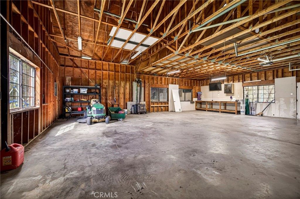 Image 53 of property listing at 1369 Forbestown Road, Oroville, CA 95966